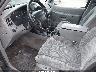 1FMDU34XXTU****** Repairable 1996 Ford Explorer in Wyoming State