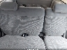 1FMDU34XXTU****** Salvage 1996 Ford Explorer