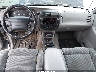 1FMDU34XXTU****** Wrecked 1996 Ford Explorer