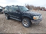 1FMDU34XXTU****** Salvage and Wrecked 1996 Ford Explorer in Casper