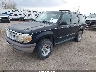 1FMDU34XXTU****** Used and Repairable 1996 Ford Explorer in Casper