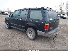 1FMDU34XXTU****** Salvage and Repairable 1996 Ford Explorer in Casper
