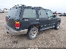 1FMDU34XXTU****** Salvage and Wrecked 1996 Ford Explorer in Wyoming State