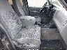 1FMDU34XXTU****** Used and Repairable 1996 Ford Explorer in Wyoming State