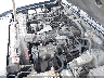 1FMDU34XXTU****** Salvage and Repairable 1996 Ford Explorer in Wyoming State