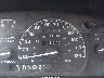 1FMDU34XXTU****** Salvage 1996 Ford Explorer in Casper