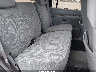 1FMDU34XXTU****** Wrecked 1996 Ford Explorer in Casper