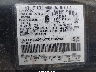 1FMDU34XXTU****** Used 1996 Ford Explorer in Casper