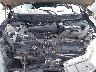 5N1AT2MV1KC****** Repairable 2019 Nissan Rogue in Tulsa