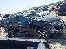 5N1AT2MV1KC****** Used 2019 Nissan Rogue in Oklahoma State