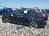 5N1AT2MV1KC****** Repairable 2019 Nissan Rogue in Oklahoma State