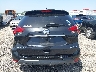 5N1AT2MV1KC****** Wrecked 2019 Nissan Rogue