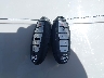 5N1AT2MV1KC****** Salvage 2019 Nissan Rogue in Oklahoma State