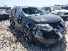 5N1AT2MV1KC****** Salvage and Wrecked 2019 Nissan Rogue in Tulsa