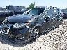 5N1AT2MV1KC****** Used and Repairable 2019 Nissan Rogue in Tulsa