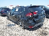 5N1AT2MV1KC****** Salvage and Repairable 2019 Nissan Rogue in Tulsa