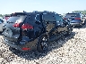 5N1AT2MV1KC****** Salvage and Wrecked 2019 Nissan Rogue in Oklahoma State