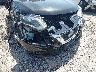 5N1AT2MV1KC****** Salvage and Repairable 2019 Nissan Rogue in Oklahoma State