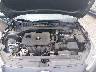 3KPF24ADXKE****** Repairable 2019 Kia Forte in Jackson
