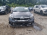3KPF24ADXKE****** Wrecked 2019 Kia Forte in Mississippi State