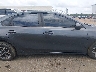3KPF24ADXKE****** Used 2019 Kia Forte in Mississippi State