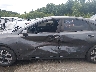 3KPF24ADXKE****** Repairable 2019 Kia Forte in Mississippi State
