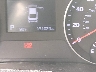 3KPF24ADXKE****** Salvage 2019 Kia Forte