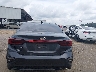 3KPF24ADXKE****** Wrecked 2019 Kia Forte