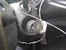 3KPF24ADXKE****** Salvage 2019 Kia Forte in Mississippi State