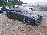 3KPF24ADXKE****** Salvage and Wrecked 2019 Kia Forte in Jackson