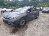3KPF24ADXKE****** Used and Repairable 2019 Kia Forte in Jackson