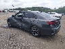 3KPF24ADXKE****** Salvage and Repairable 2019 Kia Forte in Jackson