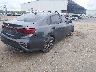 3KPF24ADXKE****** Salvage and Wrecked 2019 Kia Forte in Mississippi State