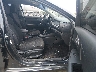 3KPF24ADXKE****** Used and Repairable 2019 Kia Forte in Mississippi State