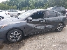 3KPF24ADXKE****** Salvage and Repairable 2019 Kia Forte in Mississippi State