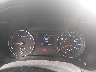 3KPF24ADXKE****** Salvage 2019 Kia Forte in Jackson