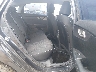 3KPF24ADXKE****** Wrecked 2019 Kia Forte in Jackson