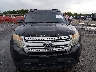 1FM5K7D84FG****** Destrozados 2015 Ford Explorer en Estado de Luisiana
