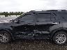 1FM5K7D84FG****** Reparables 2015 Ford Explorer en Estado de Luisiana