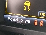 1FM5K7D84FG****** Salvamento 2015 Ford Explorer