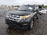 1FM5K7D84FG****** Usados y Reparables 2015 Ford Explorer en New Orleans East