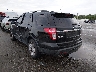 1FM5K7D84FG****** Salvamento y Reparables 2015 Ford Explorer en New Orleans East