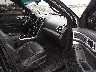 1FM5K7D84FG****** Usados y Reparables 2015 Ford Explorer en Estado de Luisiana