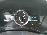 1FM5K7D84FG****** Salvamento 2015 Ford Explorer en New Orleans East