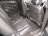 1FM5K7D84FG****** Destrozados 2015 Ford Explorer en New Orleans East