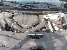 1GNERGKS6TJ****** Repairable 2026 Chevrolet Traverse in Concord