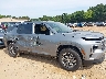 1GNERGKS6TJ****** Used 2026 Chevrolet Traverse in North Carolina State