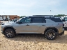 1GNERGKS6TJ****** Repairable 2026 Chevrolet Traverse in North Carolina State