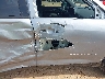 1GNERGKS6TJ****** Repairable 2026 Chevrolet Traverse