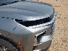1GNERGKS6TJ****** Salvage and Wrecked 2026 Chevrolet Traverse in Concord